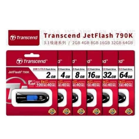 transcend usb stick|Transcend Price List in Philippines for August, 2024.